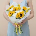 IMG_50035.webp