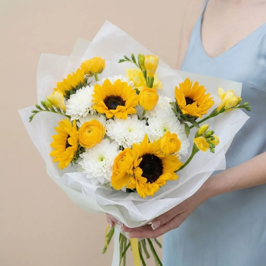 IMG_50031.webp