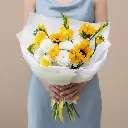 IMG_50034.webp