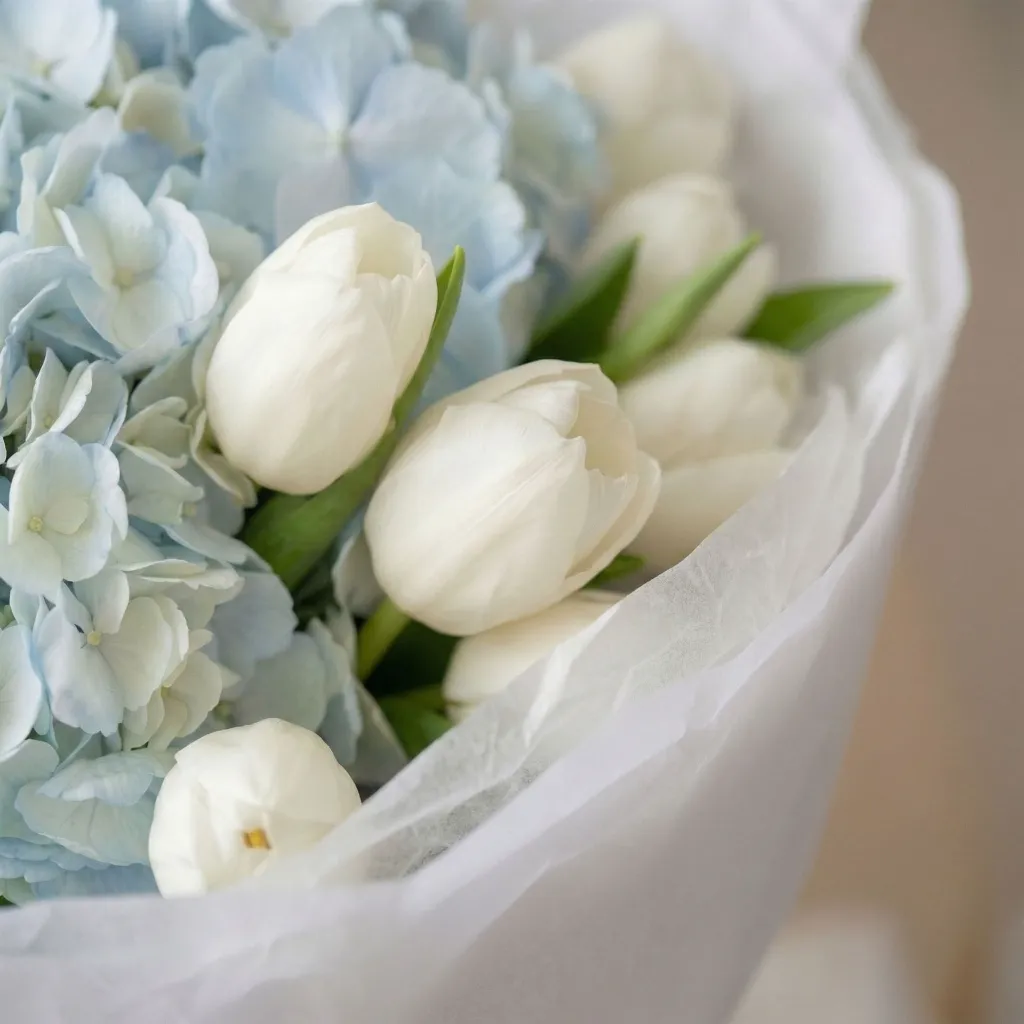IMG-247221.webp