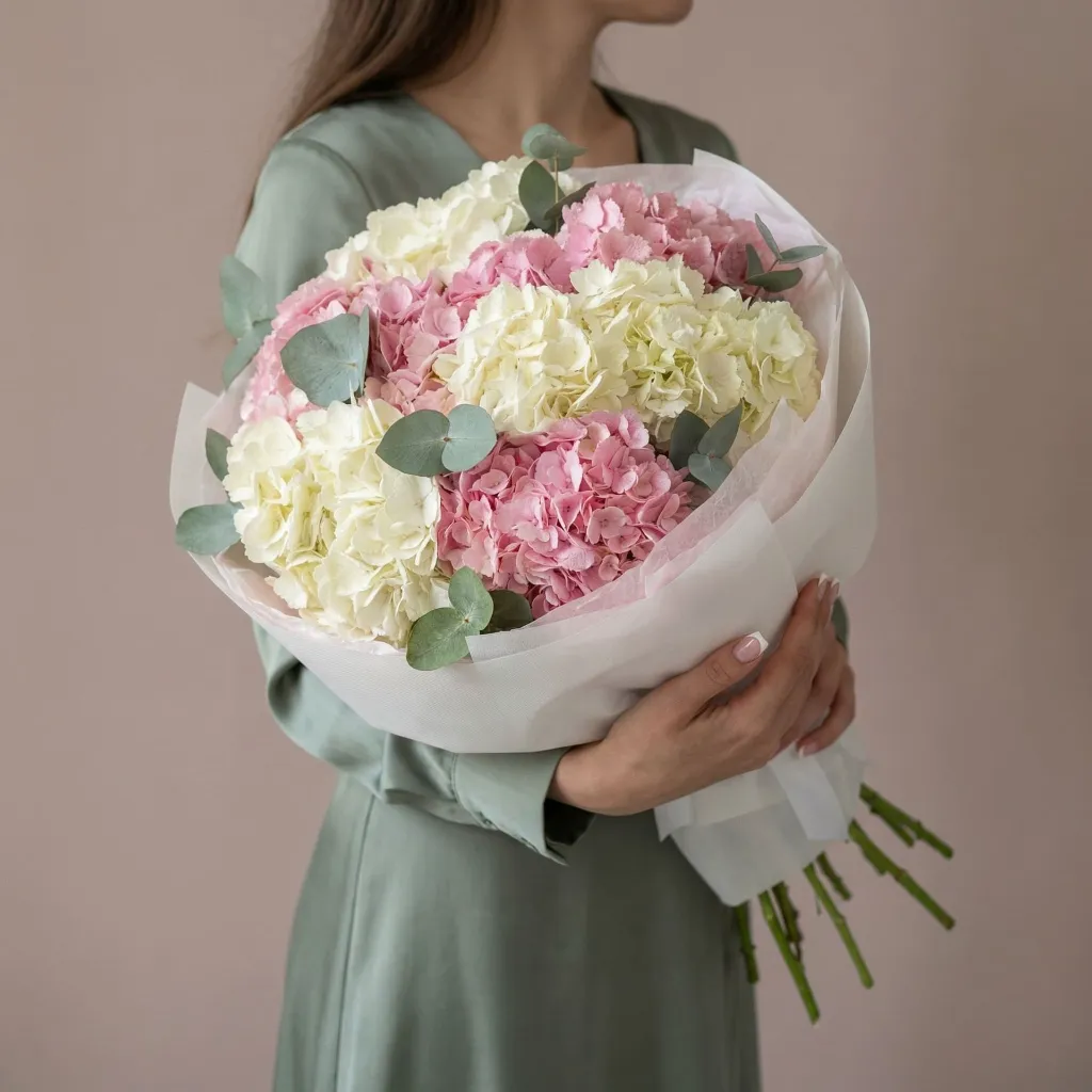 IMG_12212.webp