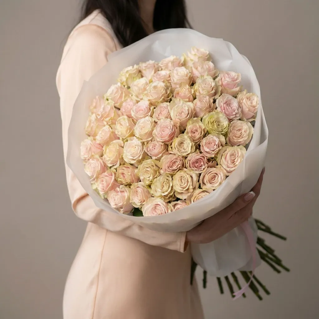 IMG_85887.webp