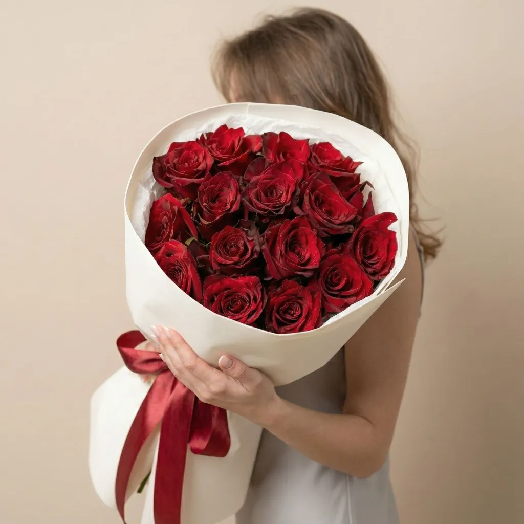 IMG_12968.webp