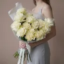 IMG_68294.webp