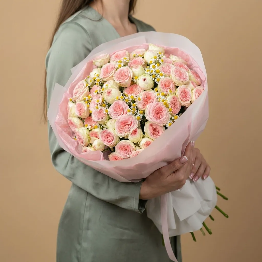 IMG_001996.webp