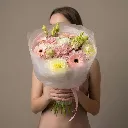 IMG_16012.webp