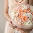 IMG_40024.webp