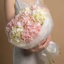 IMG_95906.webp