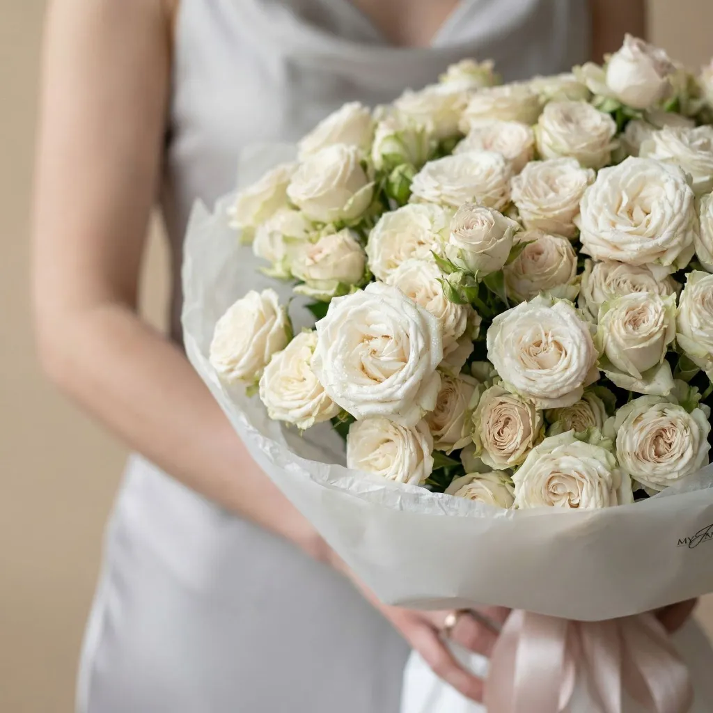 IMG_400106.webp