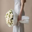 IMG_400100.webp