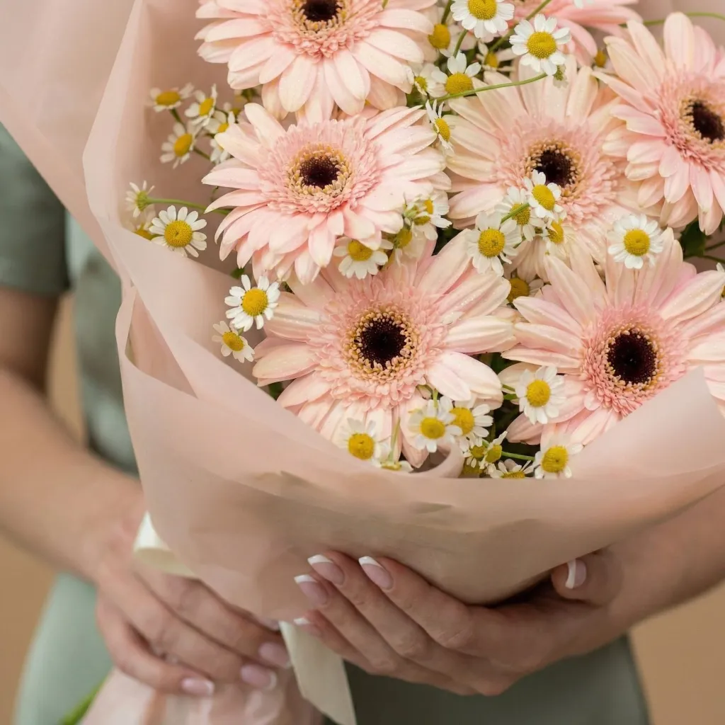 IMG_1393.webp