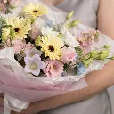 IMG_7428.webp