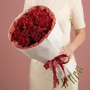 IMG_15991.webp