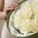 IMG_95822.webp