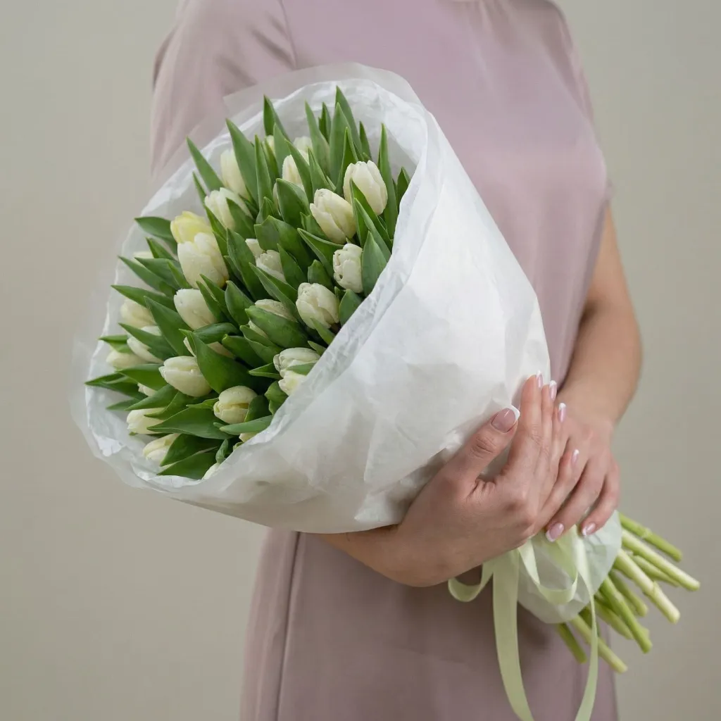 IMG_5311.webp