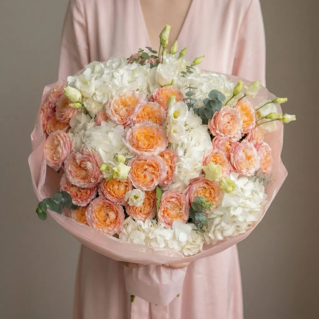 IMG-233273.webp