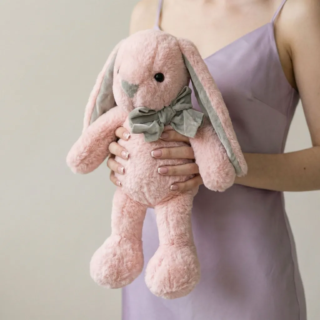 IMG_98013.webp