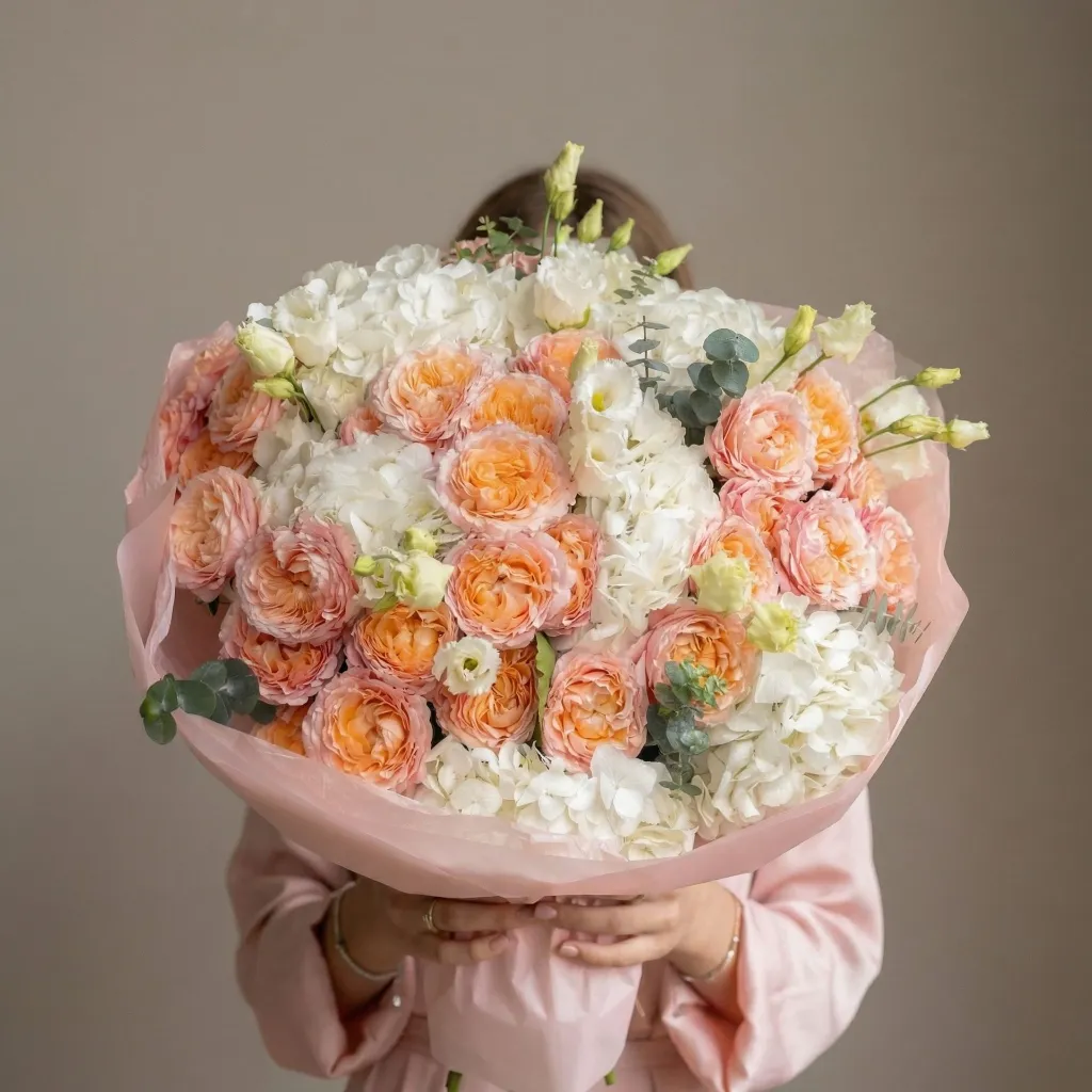 IMG-233278.webp
