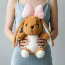 IMG_60149.webp