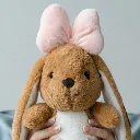 IMG_60148.webp