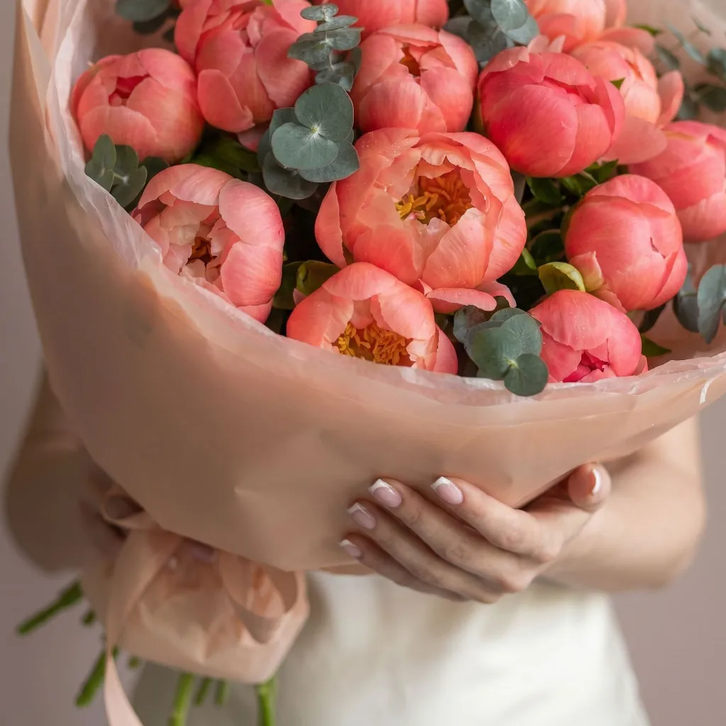 IMG_42402.webp