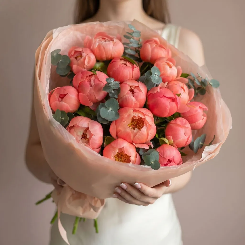 IMG_42403.webp
