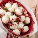 IMG_9660.webp