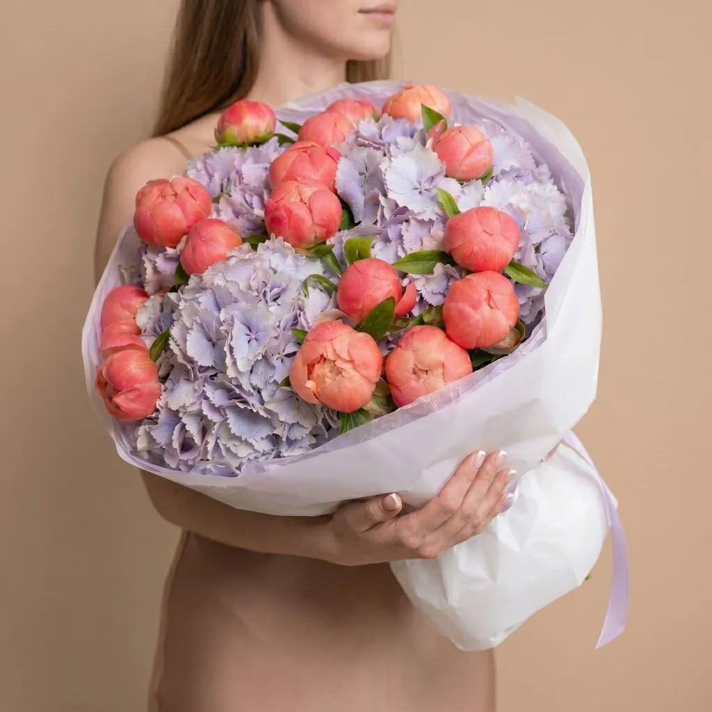 IMG98487.webp