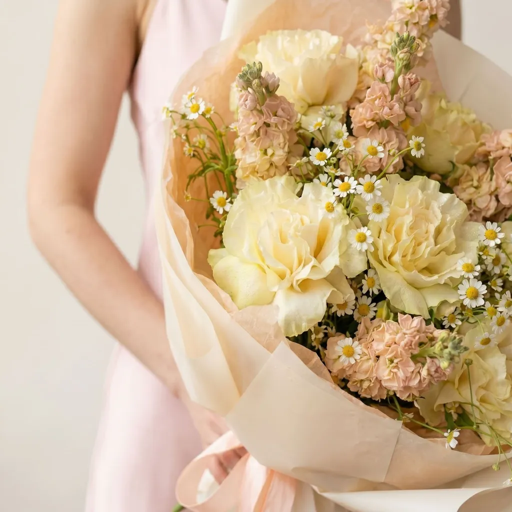 IMG4109.webp