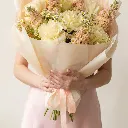 IMG4105.webp