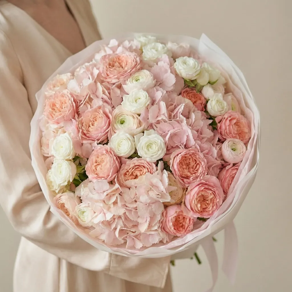 IMG_6277.webp