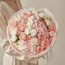 IMG_6277.webp