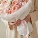 IMG_669.webp