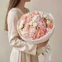 IMG_6275.webp