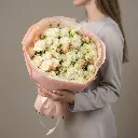 IMG_5872.webp