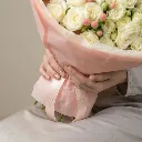 IMG_5879.webp