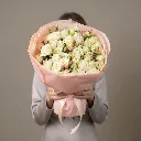 IMG_5877.webp