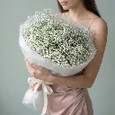 IMG_41000.webp