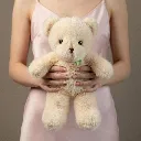 IMG_7230.webp