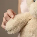 IMG_7238.webp