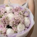 IMG_11346.webp