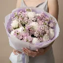 IMG_11343.webp