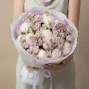 IMG_11341.webp