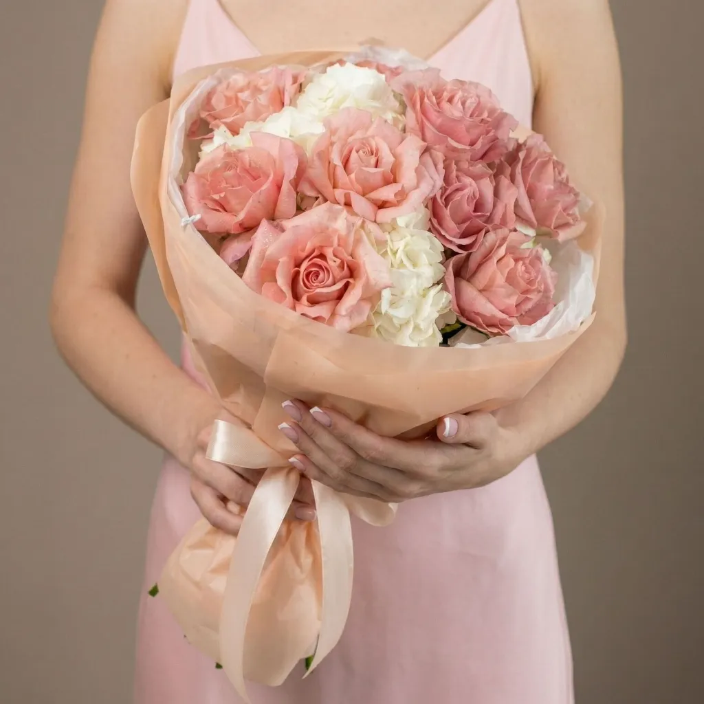 IMG_6939.webp