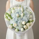 IMG-247227.webp
