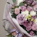 IMG_666335.webp