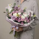 IMG_666332.webp