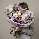 IMG_666334.webp