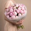 Bouquet "Ballerina"