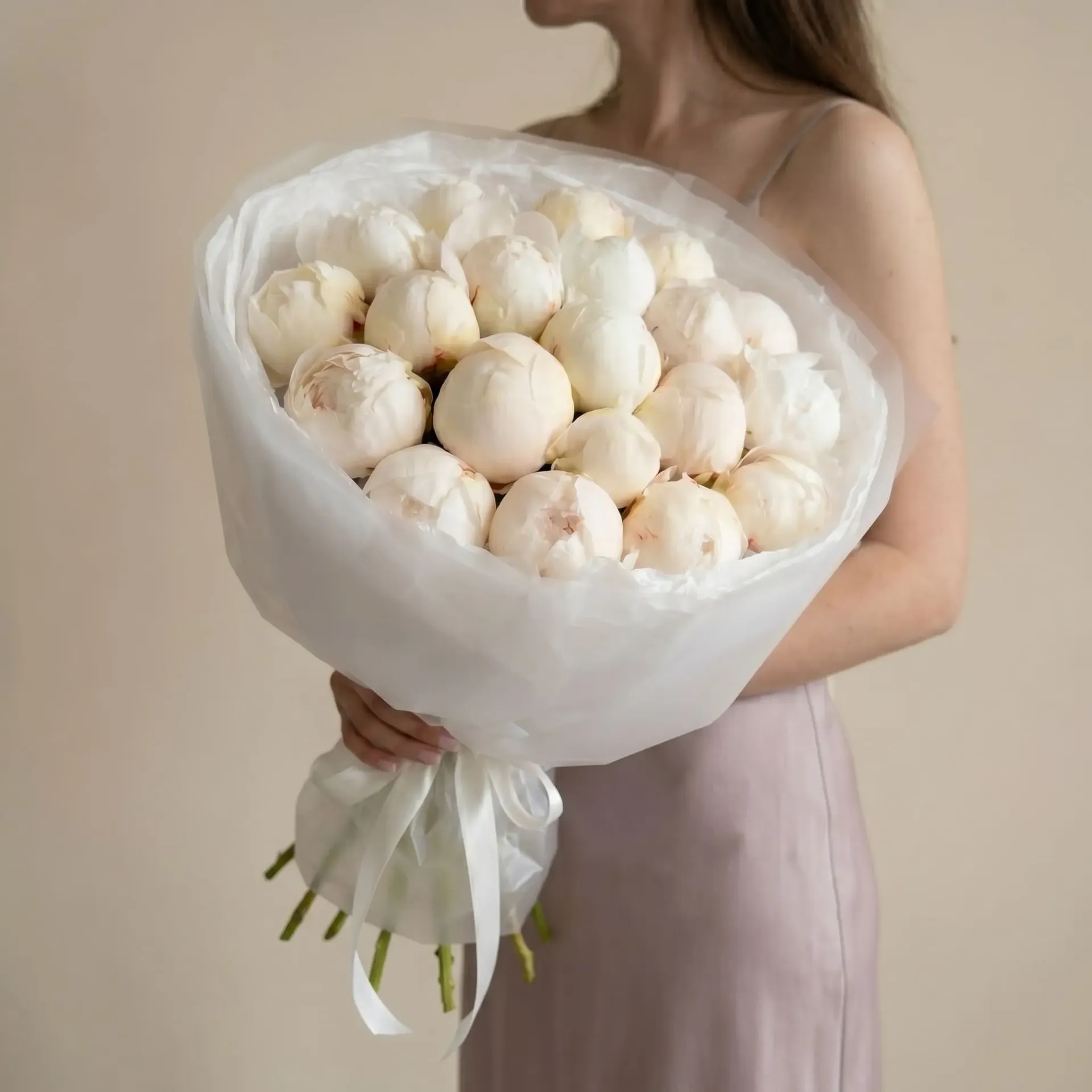 Bouquet "Bride"